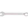 Elora Long Combination Spanner, 55mm