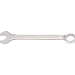 Elora Long Combination Spanner, 55mm