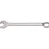 Elora Long Combination Spanner, 50mm