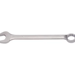 Elora Long Combination Spanner, 50mm