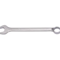 Elora Long Combination Spanner, 46mm - 1.13/16"