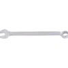 Elora Long Combination Spanner, 14mm