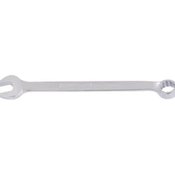 Elora Long Combination Spanner, 14mm