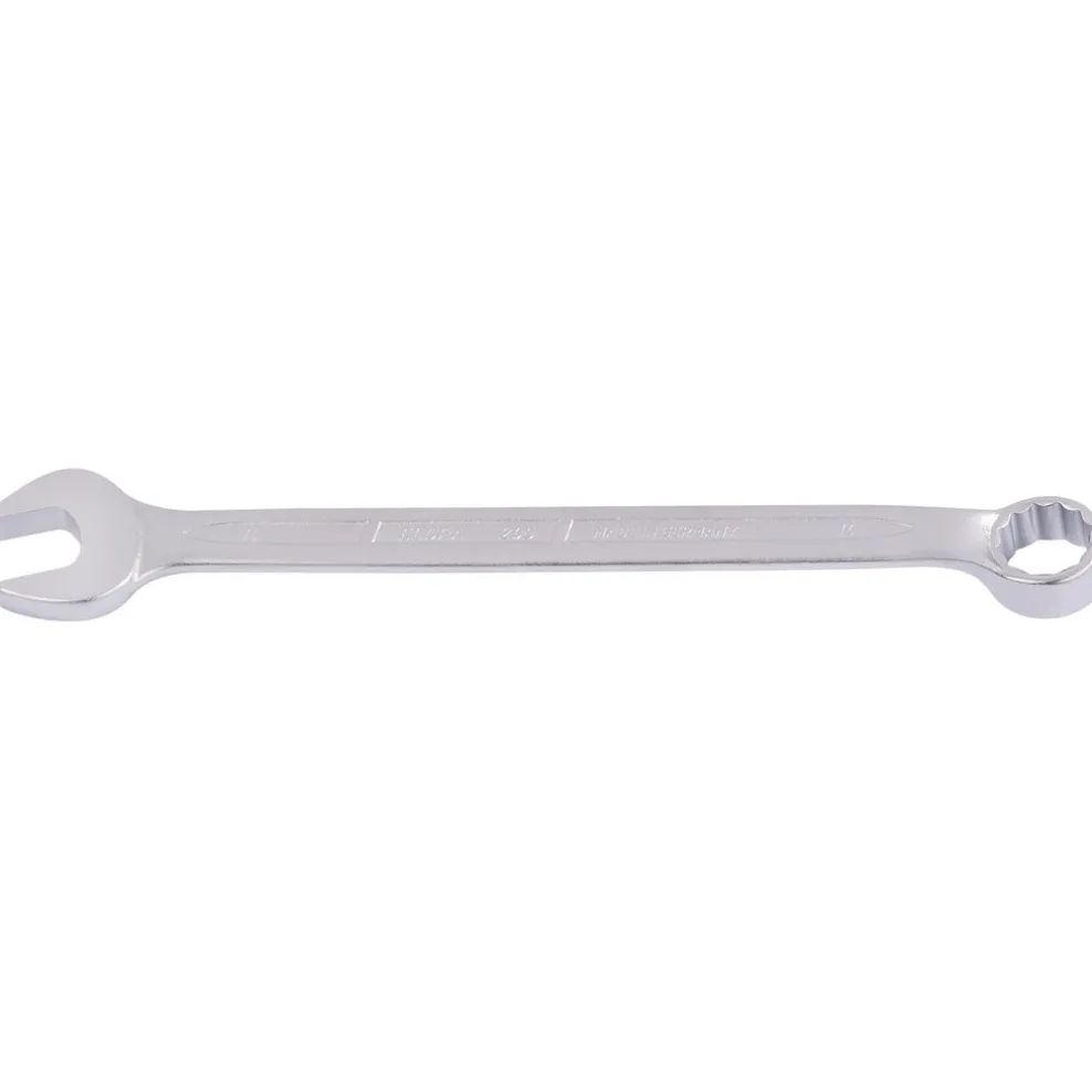 Elora Long Combination Spanner, 14mm