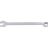 Elora Long Combination Spanner, 13mm