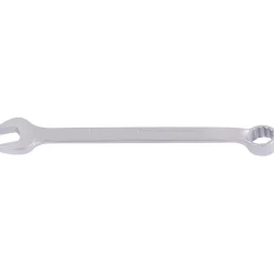 Elora Long Combination Spanner, 13mm