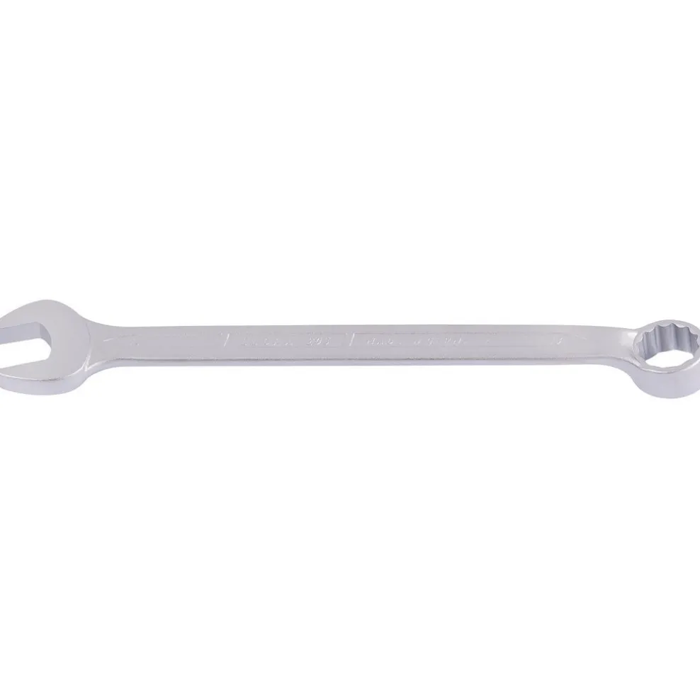 Elora Long Combination Spanner, 13mm