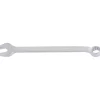 Elora Long Combination Spanner, 12mm