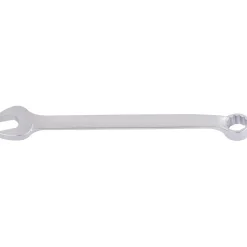 Elora Long Combination Spanner, 12mm