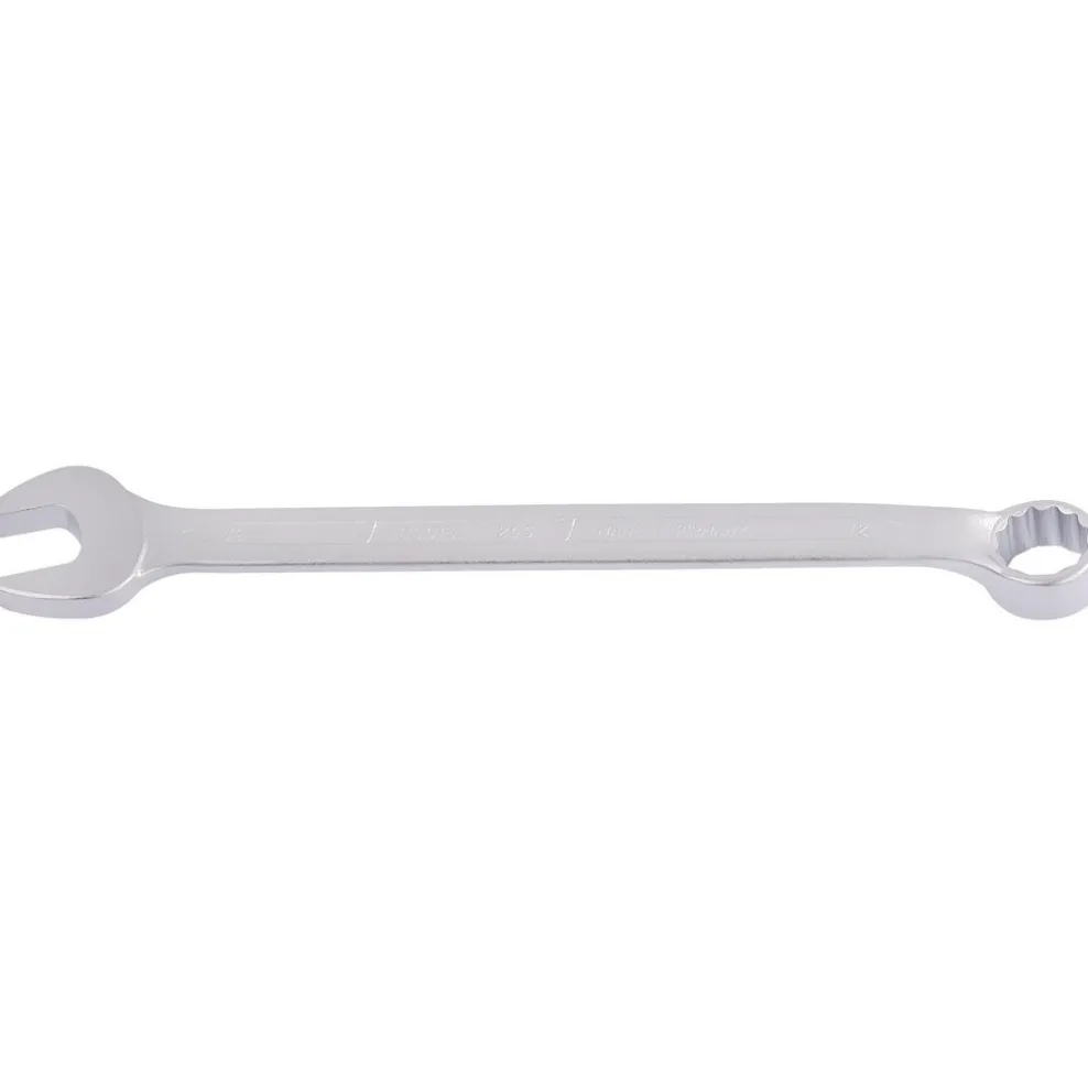 Elora Long Combination Spanner, 12mm