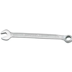 Elora Long Combination Spanner, 11mm