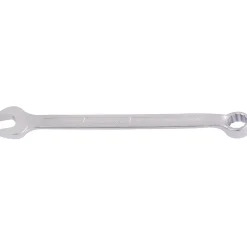 Elora Long Combination Spanner, 10mm