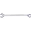 Elora Long Combination Spanner, 19mm