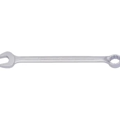 Elora Long Combination Spanner, 19mm