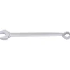 Elora Long Combination Spanner, 18mm