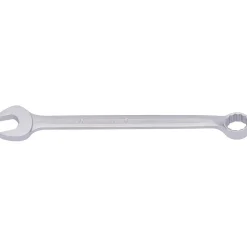Elora Long Combination Spanner, 18mm
