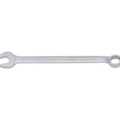 Elora Long Combination Spanner, 17mm