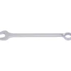 Elora Long Combination Spanner, 41mm - 1.5/8"