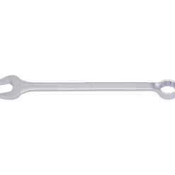 Elora Long Combination Spanner, 41mm - 1.5/8"