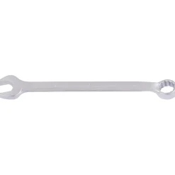 Elora Long Combination Spanner, 16mm
