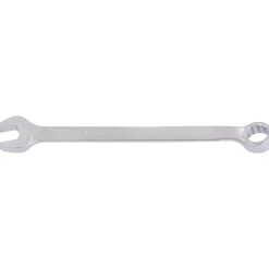 Elora Long Combination Spanner, 15mm