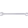 Elora Long Combination Spanner, 38mm - 1.1/2"