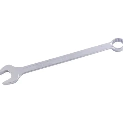Elora Long Combination Spanner, 33mm