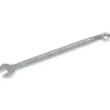 Elora Long Combination Spanner, 29mm