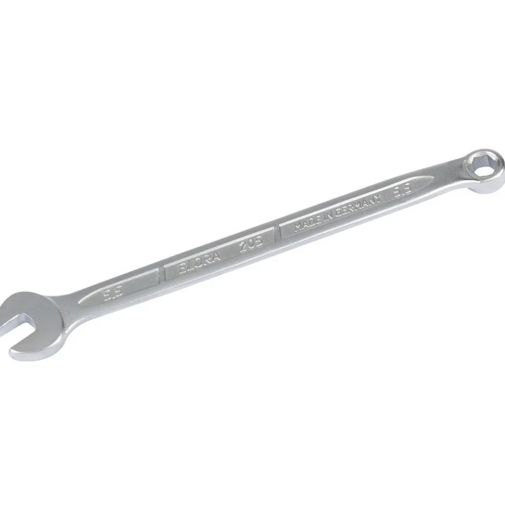 Elora Long Combination Spanner, 29mm