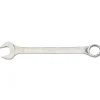Elora Long Combination Spanner, 75mm