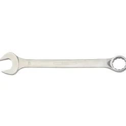 Elora Long Combination Spanner, 75mm