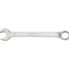 Elora Long Combination Spanner, 70mm