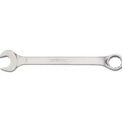 Elora Long Combination Spanner, 70mm
