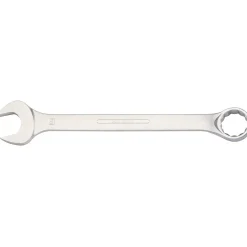 Elora Long Combination Spanner, 65mm