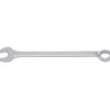 Elora Long Combination Spanner, 36mm