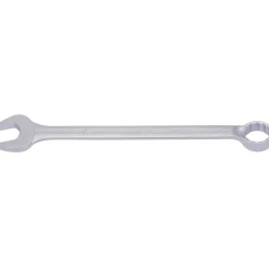 Elora Long Combination Spanner, 36mm