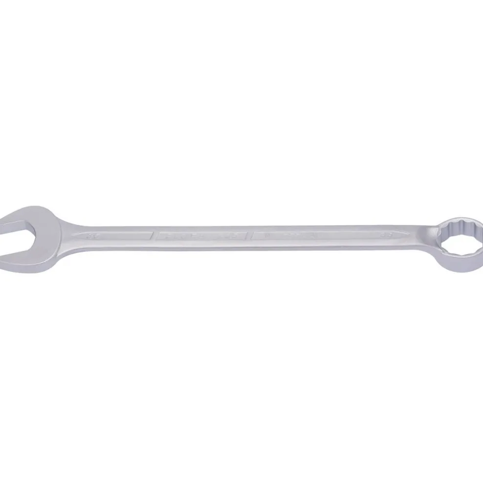 Elora Long Combination Spanner, 36mm