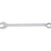 Elora Long Combination Spanner, 32mm