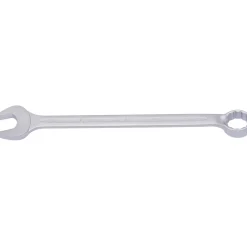 Elora Long Combination Spanner, 32mm