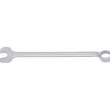 Elora Long Combination Spanner, 30mm