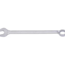 Elora Long Combination Spanner, 30mm