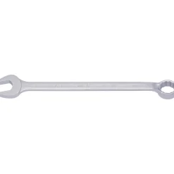Elora Long Combination Spanner, 27mm