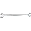 Elora Long Combination Spanner, 26mm