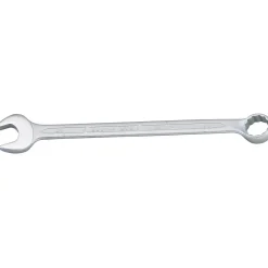 Elora Long Combination Spanner, 26mm