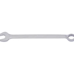 Elora Long Combination Spanner, 25mm