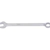 Elora Long Combination Spanner, 24mm