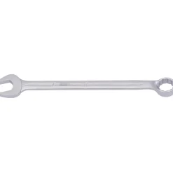 Elora Long Combination Spanner, 24mm
