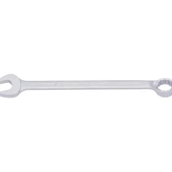 Elora Long Combination Spanner, 23mm