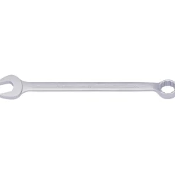 Elora Long Combination Spanner, 22mm