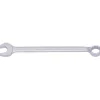 Elora Long Combination Spanner, 21mm